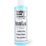 Poorboy's World Natural Look 473 ml | Zboží Auto