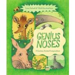 Genius Noses – Hledejceny.cz