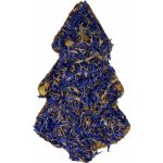 Limara Bezobilný bylinkový Vánoční stromeček Chrpa 80 g – Zboží Mobilmania