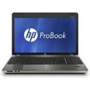 HP ProBook 4530s A6F18EA