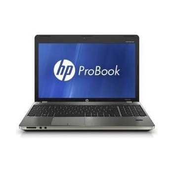 HP ProBook 4530s A6F18EA