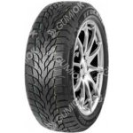 Pirelli DIABLO SUPERCORSA V3 SC2 120/70 R17 58W – Zboží Mobilmania