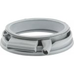 Bosch Siemens 00684526 manžeta/těsnění dveří pračky – Zboží Dáma