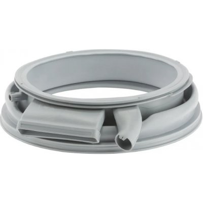 Bosch Siemens 00684526 manžeta/těsnění dveří pračky – Zboží Dáma