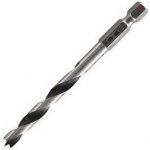 Wolfcraft 7263000 – Hledejceny.cz