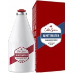 Old Spice Original voda po holení 100 ml – Zboží Dáma
