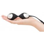 Fifty Shades of Grey Inner Goddess Kegel Toner Balls 78g – Zboží Mobilmania