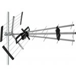 Emme Esse 45MWS5G – Zboží Živě