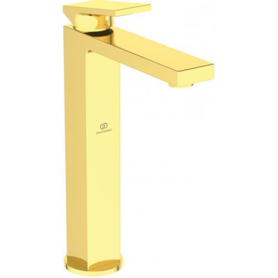 Ideal Standard BD507A2 – Hledejceny.cz