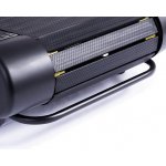 TRINFIT HIIT Runner Pro – Hledejceny.cz