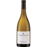 Black Stallion Napa Valley Chardonnay 2022 0,75 l (holá láhev) – Hledejceny.cz