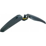 Topeak DEFender M3 a M33 – Zboží Mobilmania
