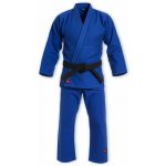 Katsudo Tokyo IJF – Hledejceny.cz