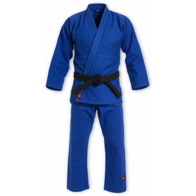 Katsudo Tokyo IJF – Hledejceny.cz