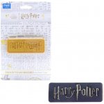 PME Harry Potter - vykrajovátko na sušenky Harry Potter – Hledejceny.cz