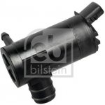 FEBI BILSTEIN 11410 – Hledejceny.cz