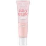 Essence Silky Blur Poreless podkladová báze pod make-up 30 ml – Hledejceny.cz