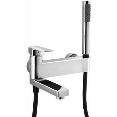 Sapho Mixona MG110 – Hledejceny.cz