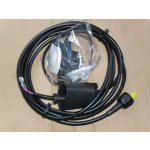 Kabel propojovací – Hledejceny.cz