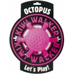 Kiwi Walker pes OCTUPUS MAXI plov. z TPR – Sleviste.cz
