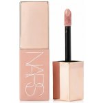 NARS afterglow Liquid Blush tekutá tvářenka pro zářivý vzhled pleti dolce vita 7 ml – Hledejceny.cz