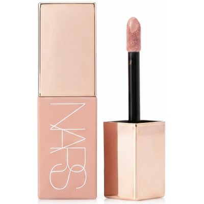 NARS afterglow Liquid Blush tekutá tvářenka pro zářivý vzhled pleti dolce vita 7 ml – Hledejceny.cz