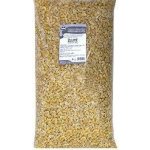 Tommi těstoviny žluté 8 kg – Hledejceny.cz