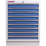 AHProfi MTGC1309 – Sleviste.cz