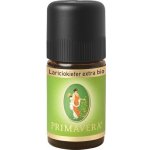Primavera esenciální olej Laricio borovice extra 5 ml – Hledejceny.cz