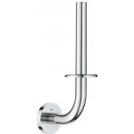GROHE 41186000 – Zbozi.Blesk.cz