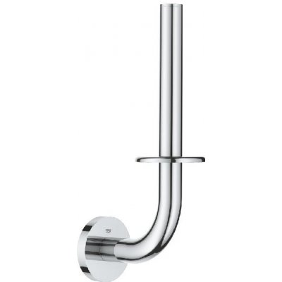 GROHE 41186000 – Zbozi.Blesk.cz