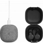 Google Pixel Buds – Zboží Živě