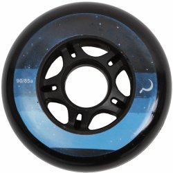 GC Wheels UR Stars 90 mm 85A 8ks