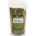 Alg-Borje Hnědá mořská řasa Kelpa 500 g – Hledejceny.cz