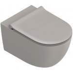 Catalano Sfera 0551200032 – Zboží Mobilmania