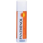 Generica Panthenol foam 150 ml – Hledejceny.cz