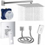 GROHE 24062000 – Zboží Mobilmania