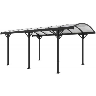 Rojaplast Allen C 50,8 x 30,2 x 23,0 m – Sleviste.cz