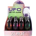 ZORR Ufo Tryskový – Zboží Dáma