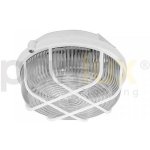 Panlux SKP-M-100/B – Hledejceny.cz