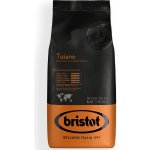 Bristot Tiziano 1 kg – Zbozi.Blesk.cz