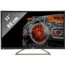 Monitor Asus VA326HR