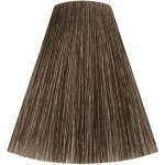 Londa Color 5/0 60 ml – Zboží Dáma