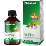 Röhnfried FertiPlus 100 ml – Hledejceny.cz