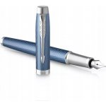 Parker 1502/3143651 plnicí pero F – Zboží Živě