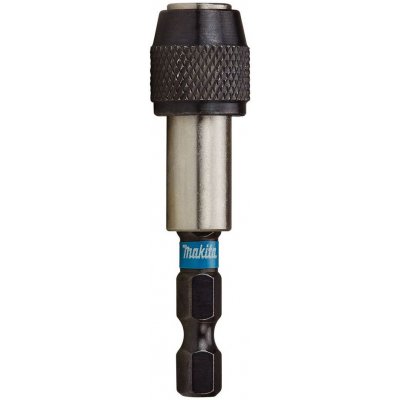 Makita držák bitů 1/4" B-66802 – Zboží Mobilmania