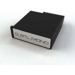 Mosconi Gladen mosBTL Mono – Zboží Živě