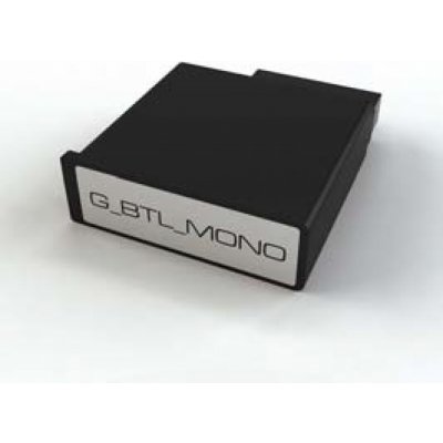 Mosconi Gladen mosBTL Mono – Zboží Mobilmania