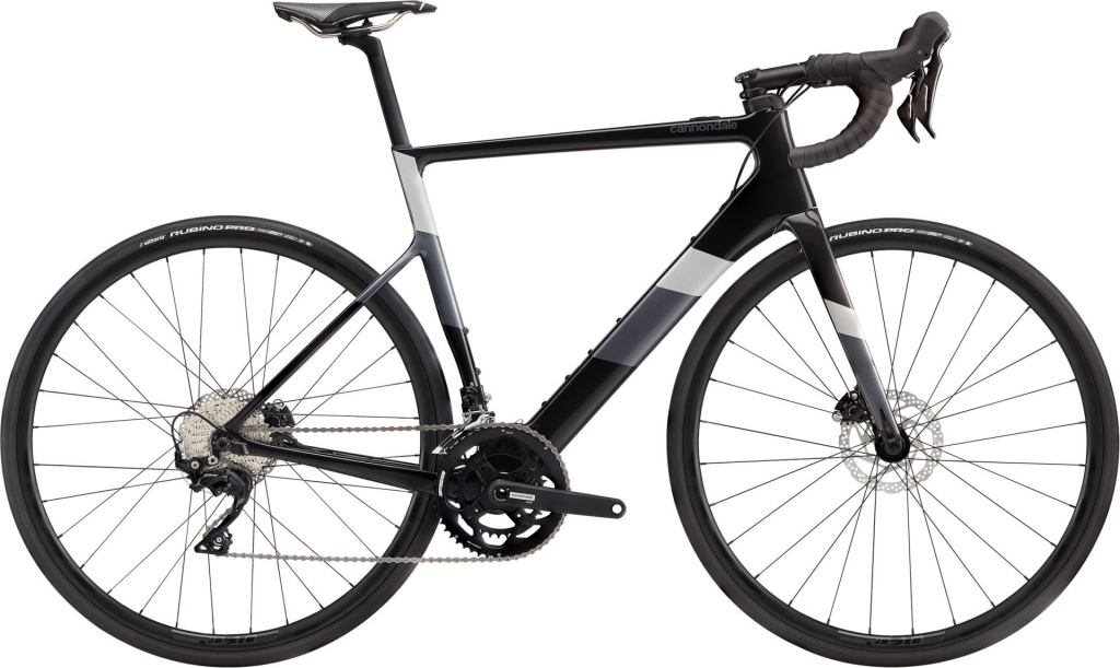 Cannondale Supersix Neo 3 2021