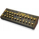 Behringer Wasp Deluxe – Zbozi.Blesk.cz